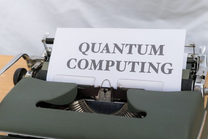 Cursa pentru computere cuantice: Cine va câștiga supremația?