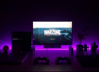 Evoluția computerelor de gaming: De la ecrane CRT la setup-uri moderne 0 (0)