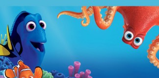 finding-dory-stiinta-tehnica-1