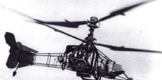 povestea-elicopterului---stiinta-tehnica-1