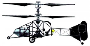 povestea-elicopterului---stiinta-tehnica-7