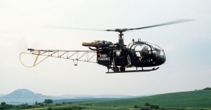 povestea-elicopterului---stiinta-tehnica-9