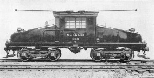 povestea-locomotivei-stiinta-tehnica-112