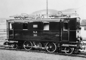 povestea-locomotivei-stiinta-tehnica-114