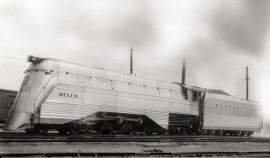povestea-locomotivei-stiinta-tehnica-115