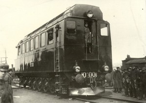 povestea-locomotivei-stiinta-tehnica-116