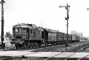 povestea-locomotivei-stiinta-tehnica-117