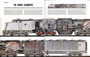 povestea-locomotivei-stiinta-tehnica-118