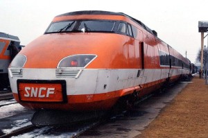 povestea-locomotivei-stiinta-tehnica-120