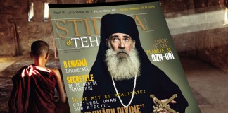 revista-stiinta-tehnica-57-iunie-2016-1
