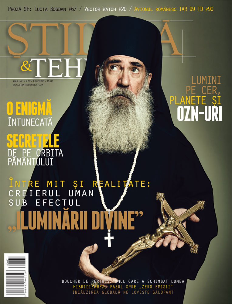 revista-stiinta-tehnica-57-iunie-2016