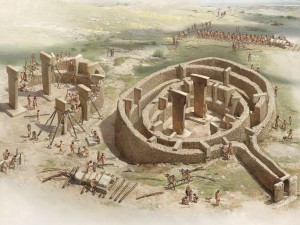 arheologie-stiinta-tehnica-9