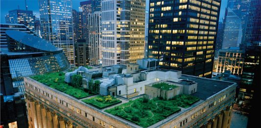 design-biofilic-incdd-stiinta-tehnica-1