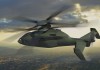 elicopter-mare-viteza---stiinta-tehnica-1
