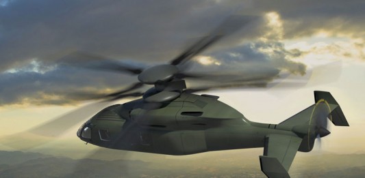 elicopter-mare-viteza---stiinta-tehnica-1