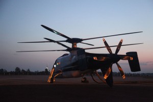 elicopter-mare-viteza---stiinta-tehnica-11