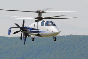 elicopter-mare-viteza---stiinta-tehnica-12