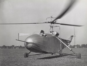 elicopter-mare-viteza---stiinta-tehnica-3