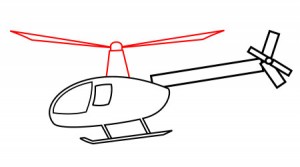 elicopter-mare-viteza---stiinta-tehnica-4