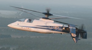 elicopter-mare-viteza---stiinta-tehnica-7