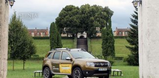 test-dacia-duster-orange---stiinta-tehnica-0