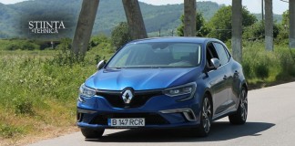 test-renault-megane---stiinta-tehnica-0