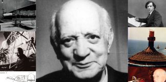henri-coanda-stiinta-tehnica-1