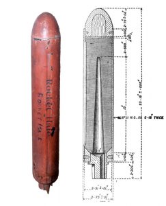 racheta-istorie-stiinta-tehnica-4