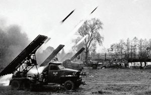 racheta-istorie-stiinta-tehnica-8