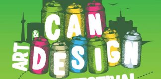 can-art-design-festival-stiinta-tehnica