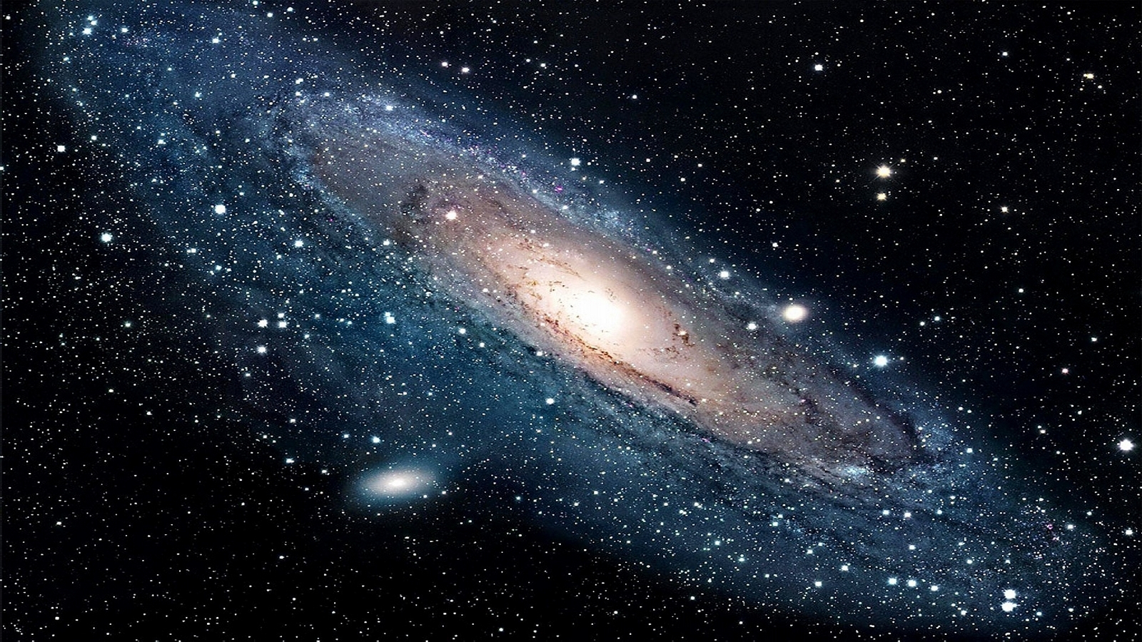 Universul Scurtă istorie a Big Bang-ului (a doua parte)