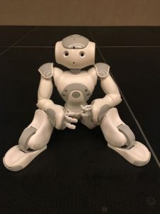nao-robotica-stiinta-tehnica-2