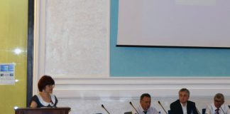 workshop-electromagnetica