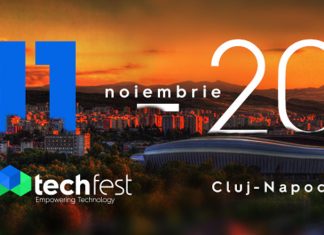 techfest-2016-cluj-stiinta-tehnica