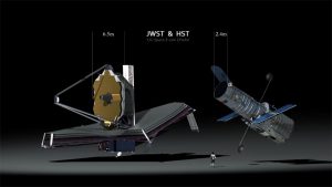 hubble-telescop-stiinta-tehnica-7