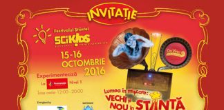 scikids-festival-stiinta-tehnica