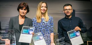 siemens-press-award-stiinta-tehnica