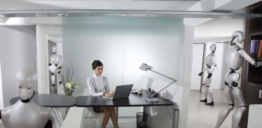 mintea-umana-inteligenta-artificiala-stiinta-tehnica-1