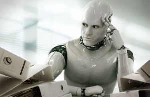 mintea-umana-inteligenta-artificiala-stiinta-tehnica-2