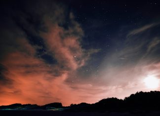 Telescopul Kepler: Cum am început să vânăm exoplanete asemănătoare Pământului? 0 (0)