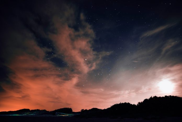 Telescopul Kepler: Cum am început să vânăm exoplanete asemănătoare Pământului?