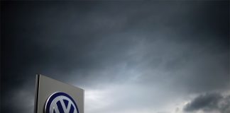 dieselgate-scandal-vw-stiinta-tehnica-1