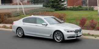 test-bmw-740e-plug-in-hibrid-stiinta-tehnica-0