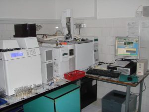 transfer-contaminanti-antropici-stiinta-tehnica-3