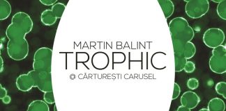 trophic-carturesti-stiinta-tehnica