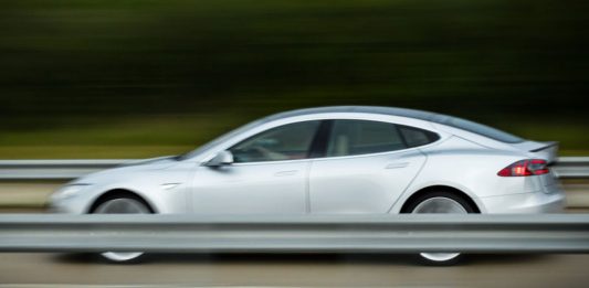 autonomie-masini-electrice-stiinta-tehnica