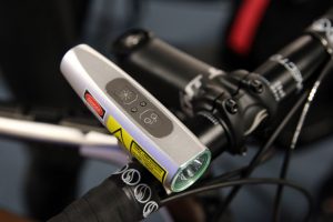 blaze-bicicleta-cu-laser-stiinta-tehnica