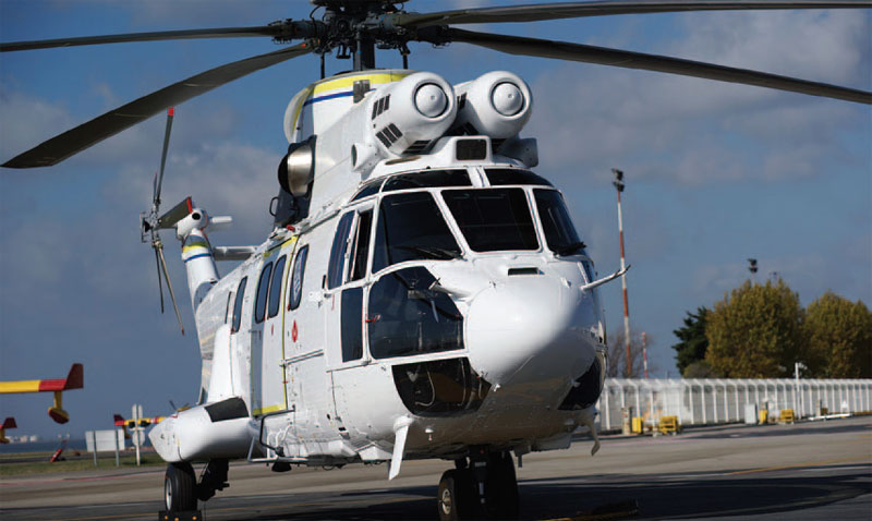 elicopter-romanesc-airbus-h215-stiinta-tehnica-2