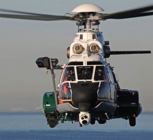 elicopter-romanesc-airbus-h215-stiinta-tehnica-3