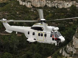 elicopter-romanesc-airbus-h215-stiinta-tehnica-6